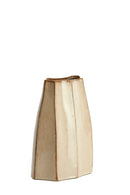 Vaas Chiado Shiny beige