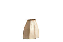 Vaas Chiado Shiny beige