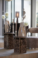 Vaas Chiado Shiny beige