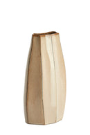 Vaas Chiado Shiny beige