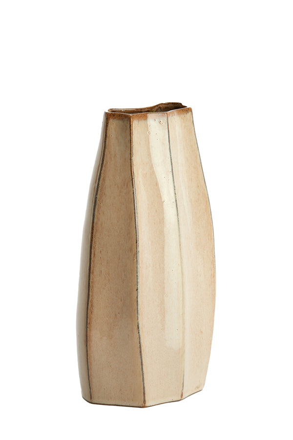 Vaas Chiado Shiny beige