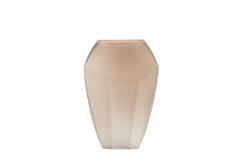 Vaas Vionna Light Brown