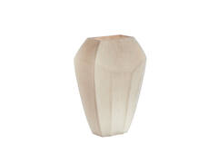Vaas Vionna Light Brown