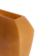 Vaas Vionna Caramel