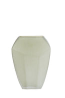 Vaas Vionna Light Brown