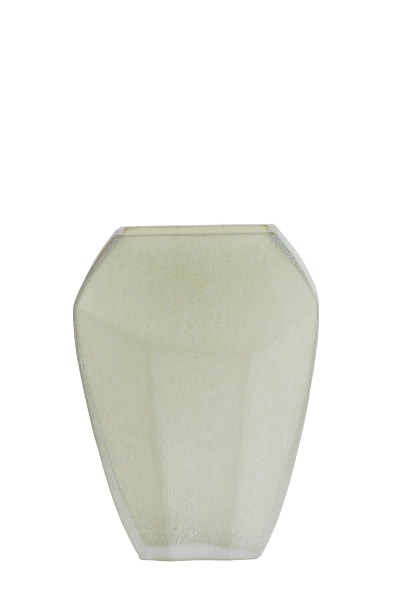 Vaas Vionna Light Brown