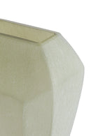 Vaas Vionna Light Brown