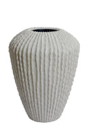 Vaas Cacti hoog