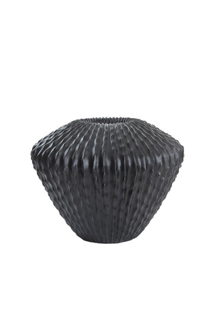 Vaas Cacti laag