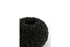 Vaas Phylia Matt black