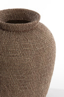 Vaas Vendie brown
