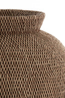 Vaas Vendie brown