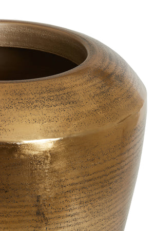 Vaas Louie ( 2 maten )