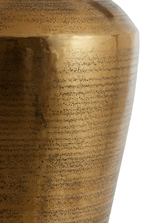 Vaas Louie ( 2 maten )