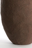Vaas Tingri Brown