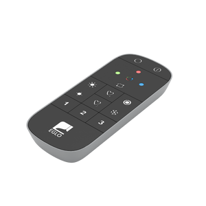 Connect Z afstandbediening