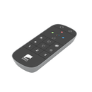 Connect Z afstandbediening