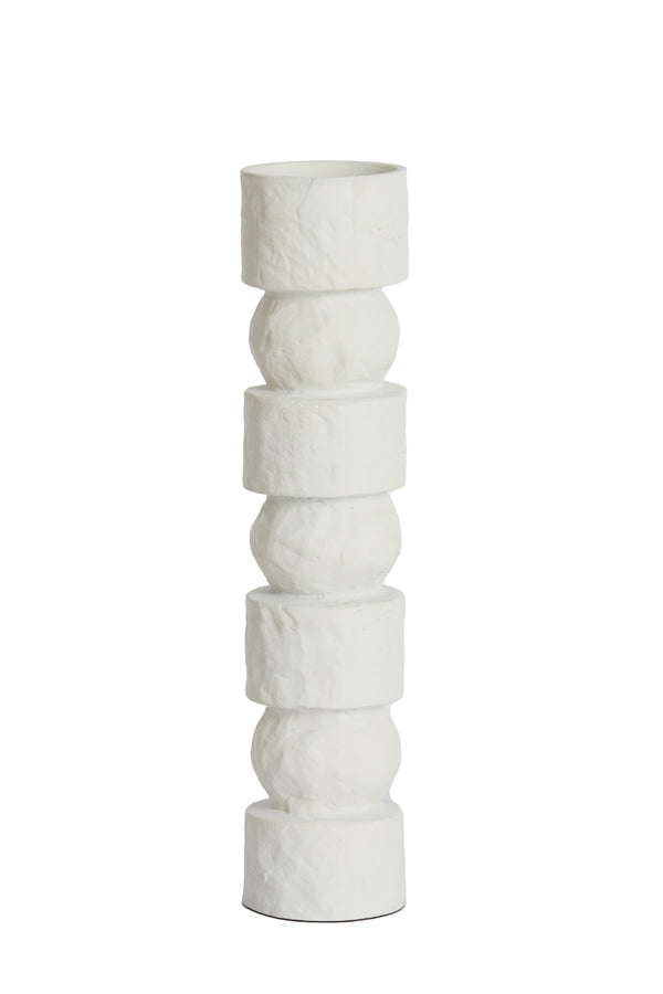 Kandelaar Akta Cream