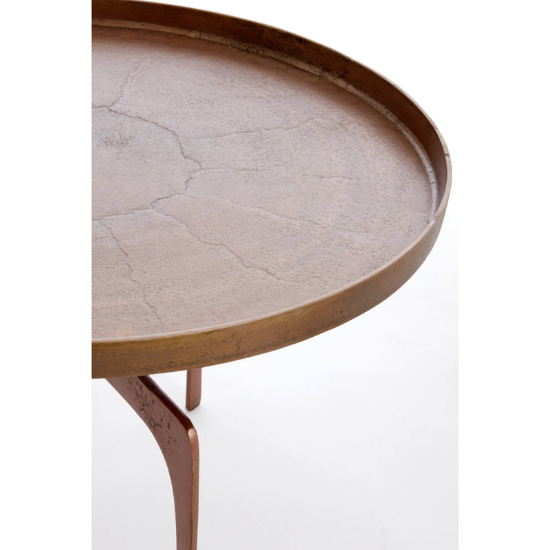 Coffeetable S/2 Pano