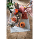 Coffeetable Military