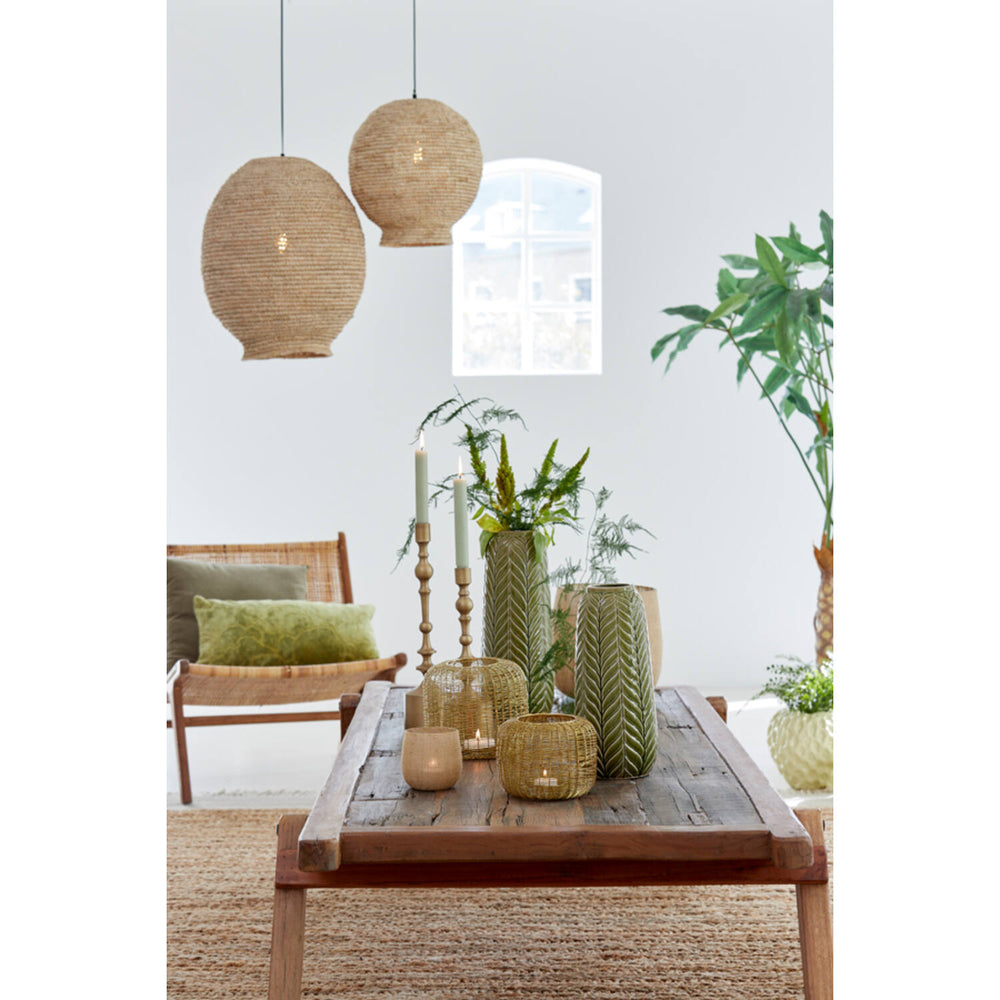 Coffeetable Military