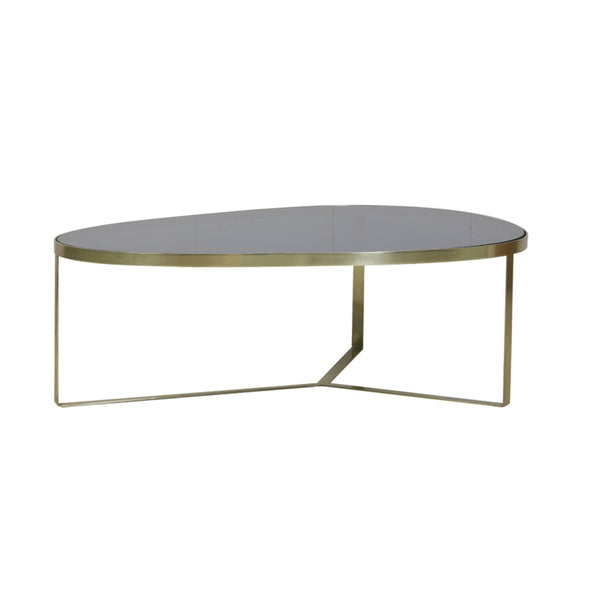 Coffeetable Turbi