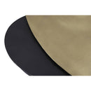 Coffeetable S/2 Paxson