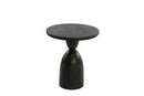 Sidetable Torir