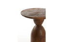 Sidetable Torir