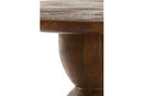 Sidetable Torir