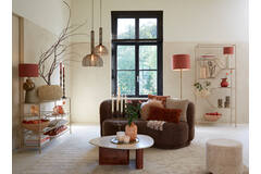 Coffeetable Mahelona