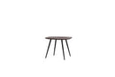 Coffeetable S/3 Viejo
