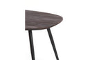 Coffeetable S/3 Viejo