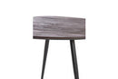 Coffeetable S/3 Viejo