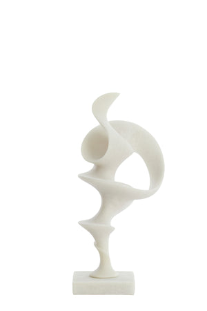 Ornament Toruv cream