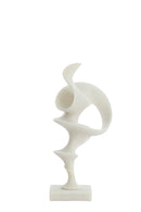 Ornament Toruv cream