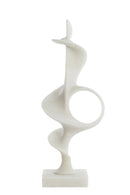 Ornament Vurot cream