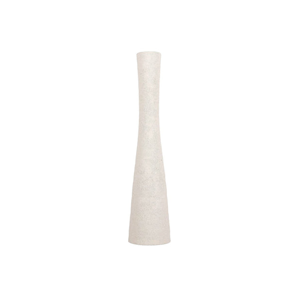 Vaas Organisch Wit Cone Salt & Pepper