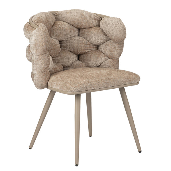Rock chair Set van 2 stuks