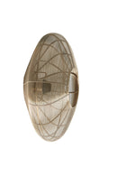 Ceiling-Wall lamp Bahoto Light gold