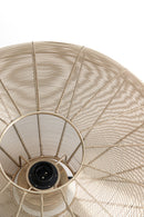 Ceiling-Wall lamp Bahoto Light gold