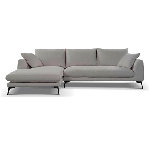 Bank Nothingham Taupe