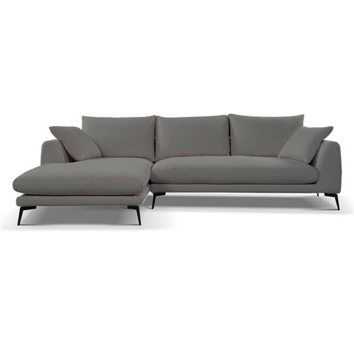 Bank Nothingham Taupe