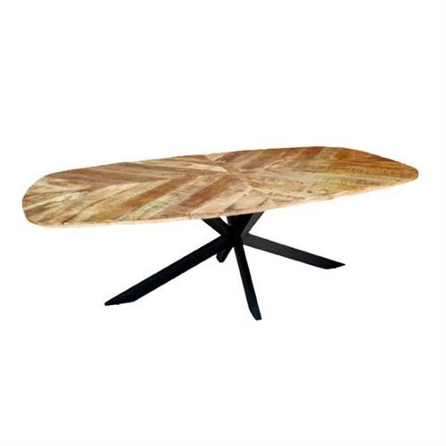 Silvi Diningtable