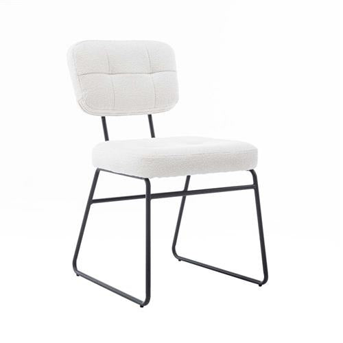 Padola sidechair