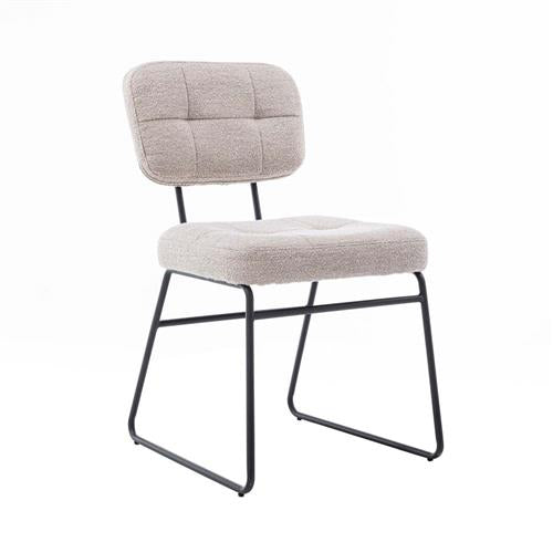 Padola sidechair