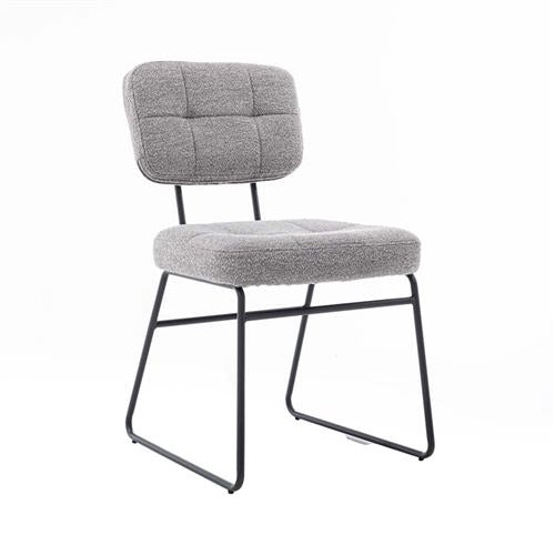 Padola sidechair