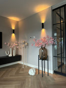 Plantenstandaard Toronto