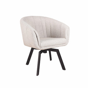 Diningchair Brussel