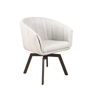 Diningchair Brussel